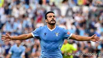 Salernitana-Lazio: le probabili formazioni e dove vedere la partita