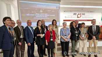 Trattamento del tumore al seno metastatico, le novità del 2023 che modificano la prognosi