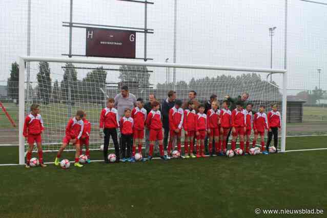 Voetbalploegen over nieuw financieel kader: “Dit is een goede zaak” maar ook “We gaan naar niveau van cafévoetbal”