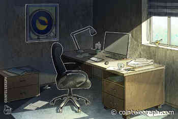 SEC going after Terra sparks responses from crypto lawyers: ‘Wild’