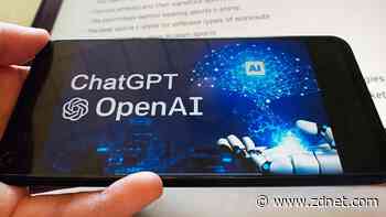 Soon you can choose ChatGPT's 'values' and it's going to get messy