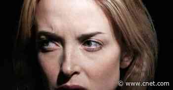 The Mind-Boggling Sci-Fi Mystery on Prime Video Everyone Should Watch     - CNET