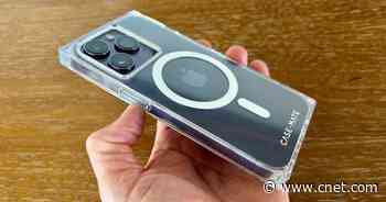 Best iPhone 14 and iPhone 14 Pro Cases You Should Buy Now     - CNET