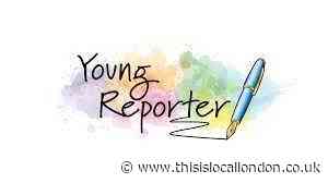 Teacher strikes- By Eleanor Croston, Parmiter’s School