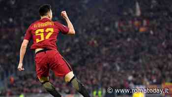 Roma-Hellas Verona: le probabili formazioni e dove vedere la partita