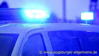 Exhibitionist gefasst: 29-Jähriger soll Frauen sein Glied gezeigt haben