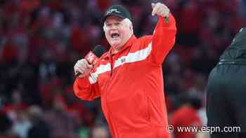 Wade Phillips, back in football and Houston, has something to prove in the XFL