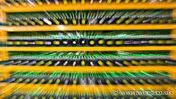 Bitcoin Miners Are Playing a High-Stakes Game of Chicken