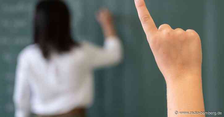 Lehrerverband kritisiert Söders Abwerbeversuche