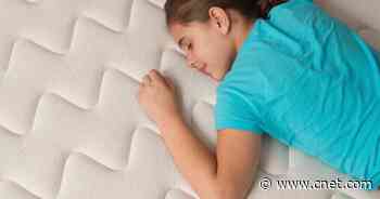 Best Soft Mattress for Better Sleep in 2023     - CNET