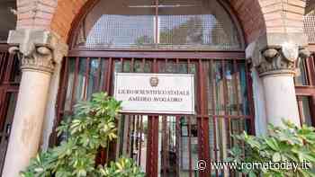 Tutti vogliono studiare allo Scientifico: il liceo del Coppedè non ha più spazio