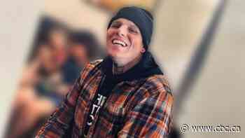 Charlottetown police seek review of officers' actions in wake of Province House death