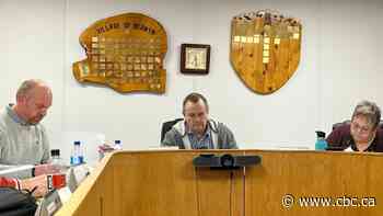 Alberta village sets yet another byelection, prompting new questions about its viability