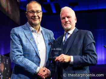 Housing Excellence Awards honour best in the business