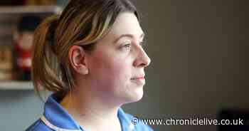 'It's about the smiles on faces': North Shields care workers on what inspires them to look after vulnerable people every day