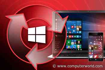 Three zero-days require urgent attention for Windows, Exchange