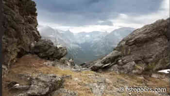 One of the Easiest Ways to Blend Exposures in Photoshop