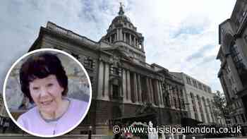 Jury reaches verdict in Josephine Smith arson and manslaughter trial