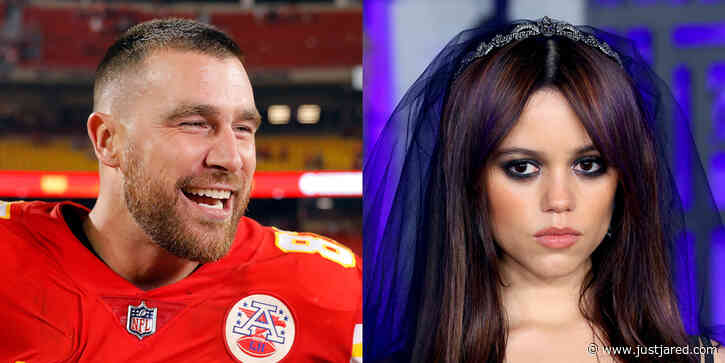 'Saturday Night Live' Hosts Revealed for Next Three Shows, Including NFL's Travis Kelce!