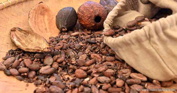 Heil und Schulze prüfen Arbeitsbedingungen in Westafrika