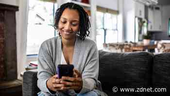 Five easy steps to keep your smartphone safe from hackers