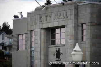 City of Nanaimo looks at committee structure and town hall format in effort to engage citizens