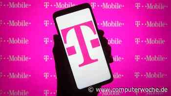 Gefährlicher QR-Code: Telekom-Betrug mit cleverer Tarnung