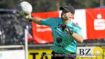 VfR Wilsche-Neubokel mit Vorfreude auf den Re-Start