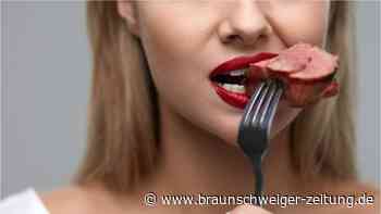 McDonald's mit neuem Angebot: Kostenlose Veggie-Proben