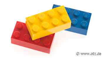 Jenaer Schüler: „Mein erster selbstprogrammierter Roboter“