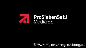 ProSiebenSat.1 sichert sich Rechte an zahlreichen NBCUniversal-Produktionen