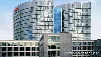 Umbau: Eon spaltet Brand und Marketing auf, Bereichschef Axel Löber geht