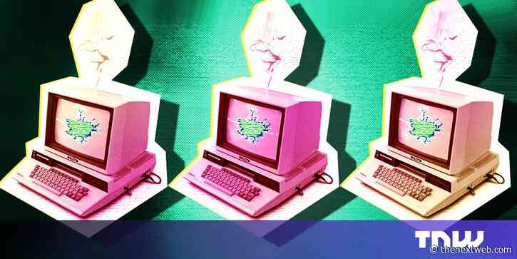 These are the next 6 industries that are ripe for tech disruption