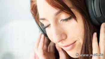 „Als würden Musiker um einen herum sitzen“ – Für wen sich 3D-Audio lohnt