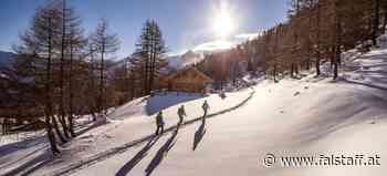 In Obertauern großartigen Skisport mit feinster Kulinarik genießen