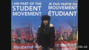 Okanese First Nation woman will represent Canada at international summit  in Tokyo