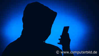 Telefon-Betrug: Vorsicht vor falschen Amazon-Anrufen!