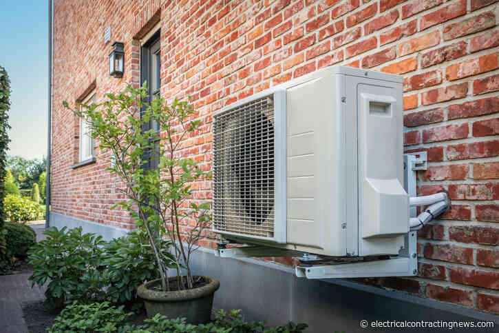 Boiler Upgrade Scheme outrage