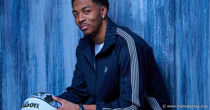 Here’s a full list of 2023 NBA All-Star events happening this weekend 