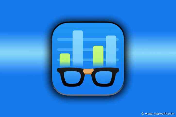 How Geekbench 6 better measures the performance of your iPhone and Mac