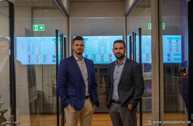 Kosten runter, Leistung rauf - Wie Beamte ihre Versicherungen optimieren