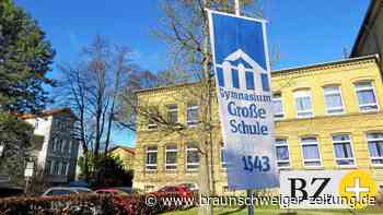 Nach tödlichem Unglück: Große Schule trauert um 13-Jährigen
