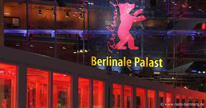 Erste Wettbewerbsfilme bei Berlinale – Revolution als Thema