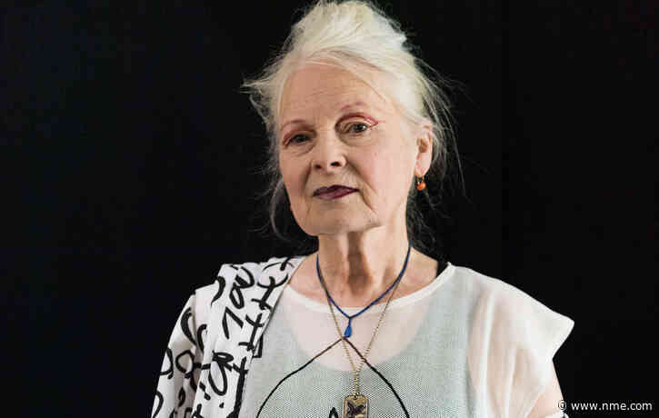 Kate Moss, Stormzy, Nick Cave and more attend Vivienne Westwood’s funeral