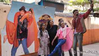 This Bollywood film is so loved, a Mumbai theatre has been screening it daily for 27 years
