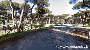 Riaprire la strada: la richiesta del municipio per migliorare l'accesso a scuole ed ospedale