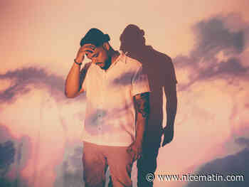 Ben l'Oncle Soul revient avec son sixième album, "Is it You?", et un show sur la Côte d'Azur