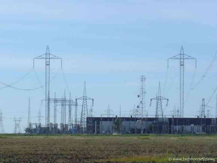The Climate Change Rationale For Transforming The American Energy Grid