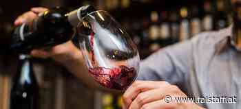 Rotwein Guide 2023: Die Top 3 Zweigelt