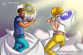 SEC vs. Kraken: A one-off or opening salvo in an assault on crypto?